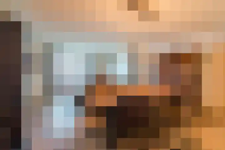 Zuiderzee op Zuid 1 Biddinghuizen thumbnail 9