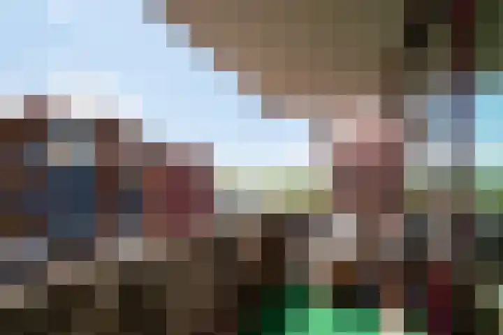 Zuiderzee op Zuid 102 Biddinghuizen thumbnail 33
