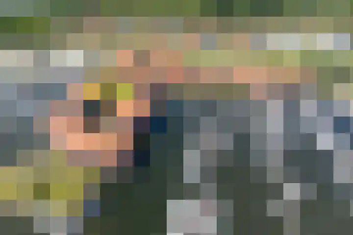 Zuiderzee op Zuid 102 Biddinghuizen thumbnail 38