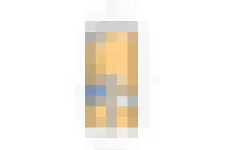 Zuiderzee op Zuid 102 Biddinghuizen thumbnail 40