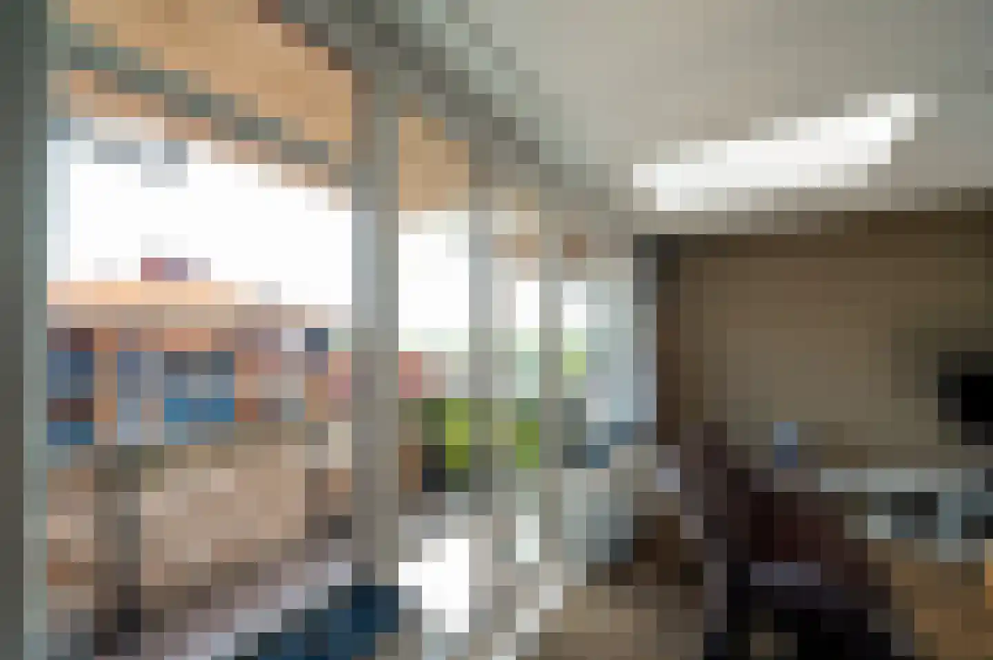 Zuiderzee op Zuid 107 Biddinghuizen thumbnail 10