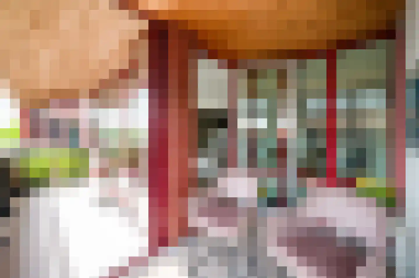 Zuiderzee op Zuid 107 Biddinghuizen thumbnail 12