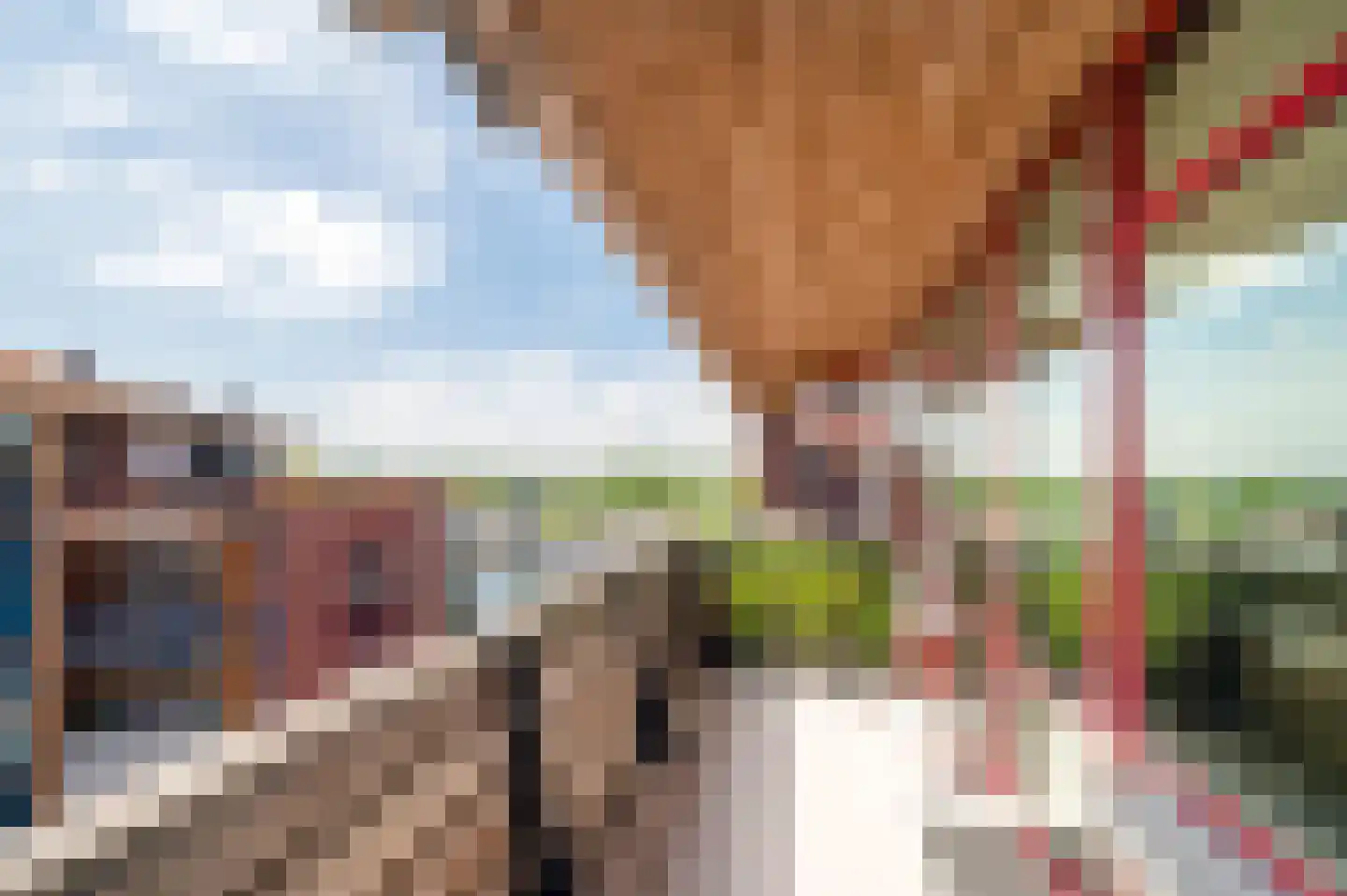 Zuiderzee op Zuid 107 Biddinghuizen thumbnail 14