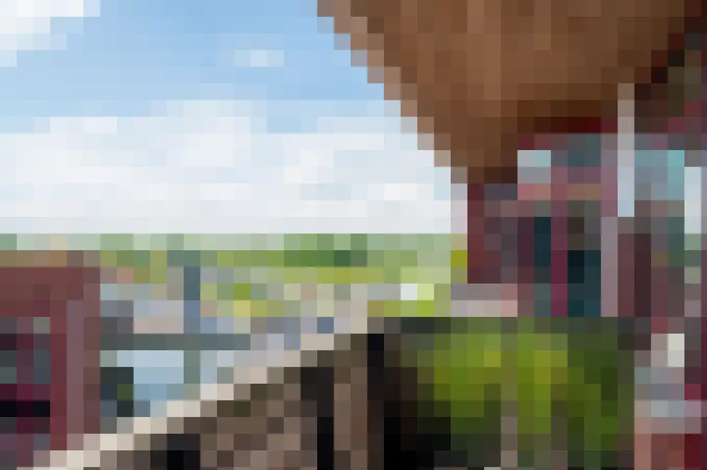Zuiderzee op Zuid 107 Biddinghuizen thumbnail 15