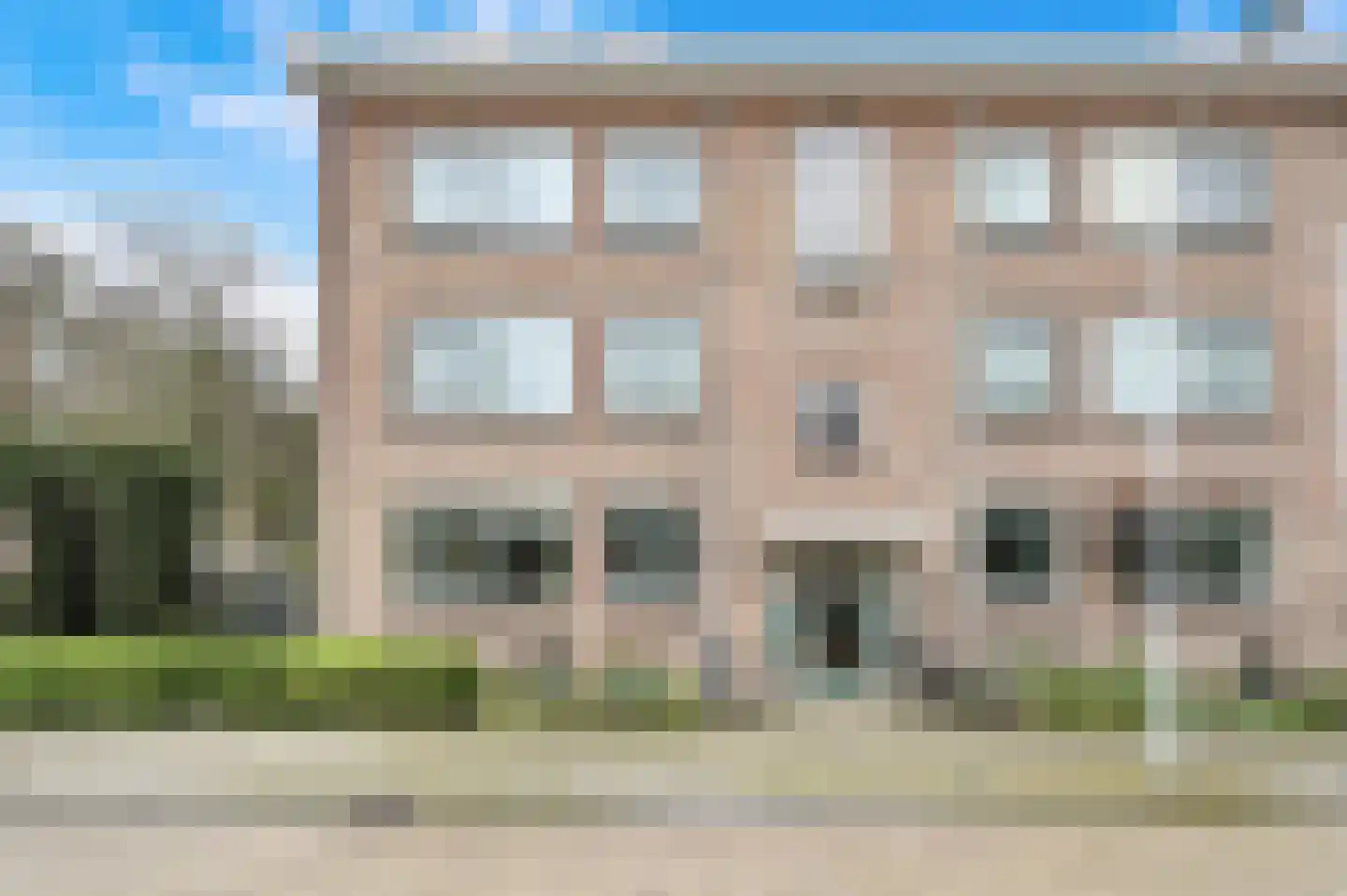 Zuiderzee op Zuid 107 Biddinghuizen thumbnail 18