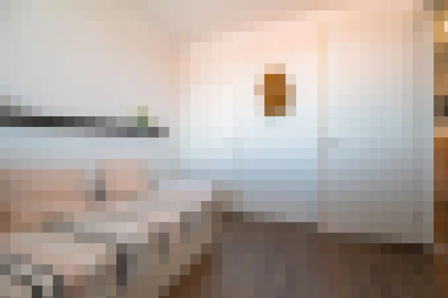 Zuiderzee op Zuid 107 Biddinghuizen thumbnail 18