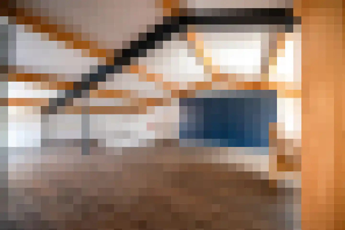 Zuiderzee op Zuid 107 Biddinghuizen thumbnail 25