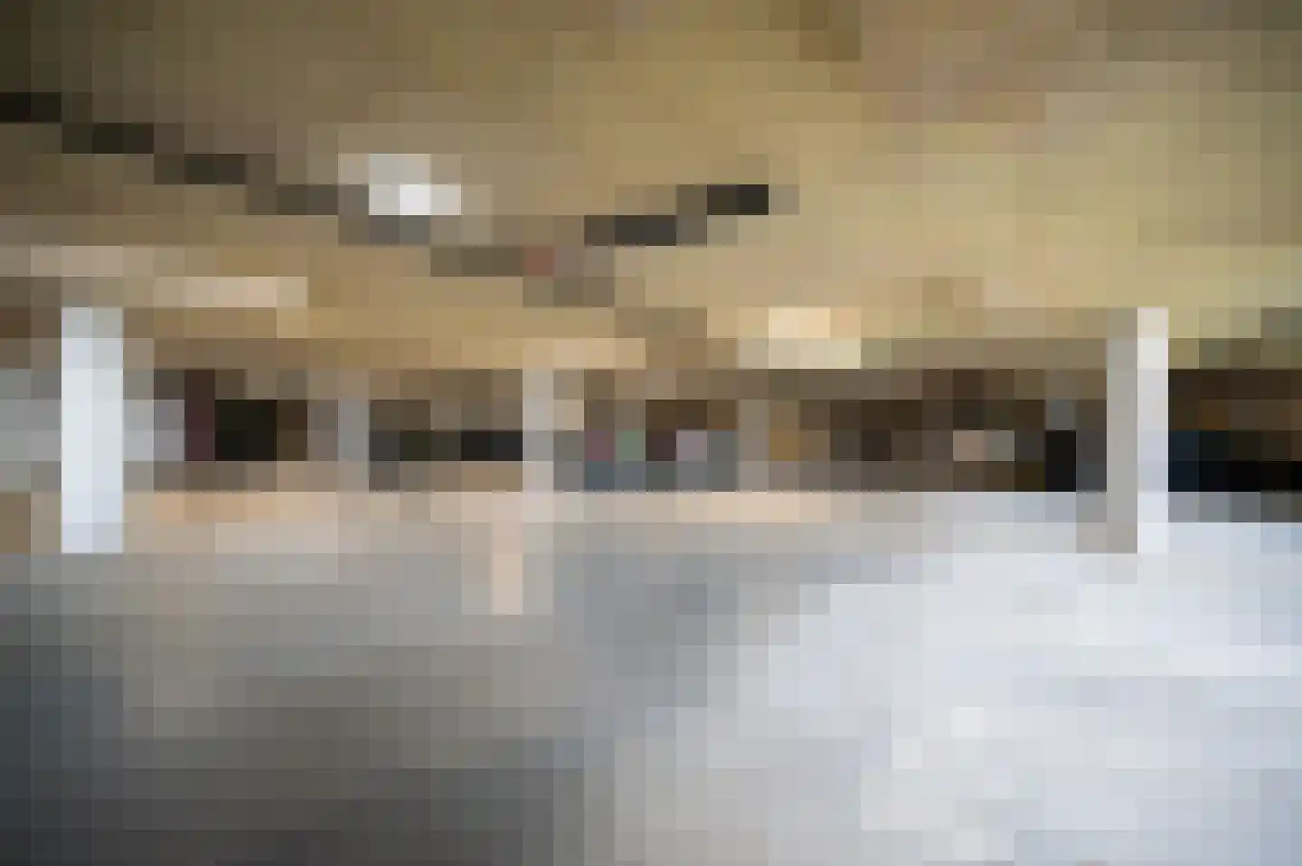 Zuiderzee op Zuid 107 Biddinghuizen thumbnail 32