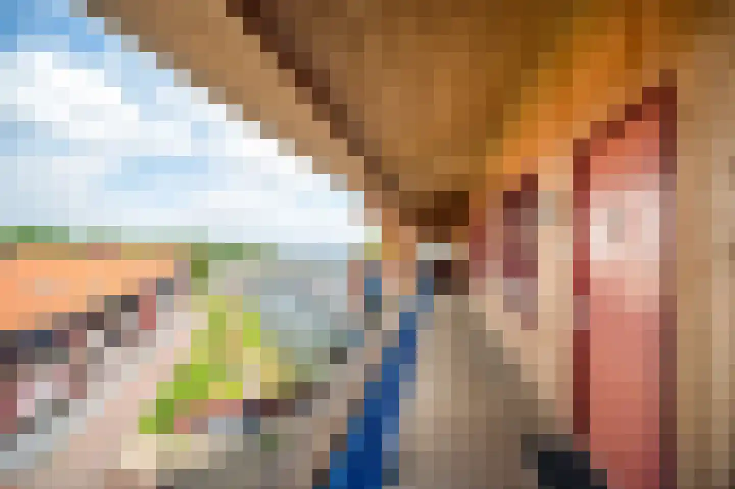 Zuiderzee op Zuid 107 Biddinghuizen thumbnail 33