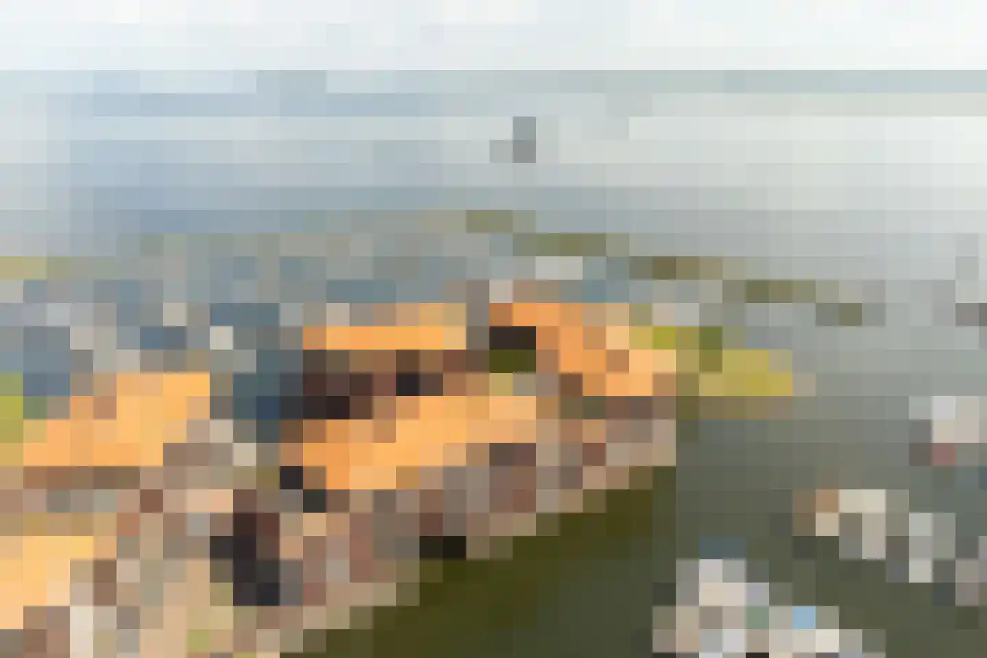 Zuiderzee op Zuid 107 Biddinghuizen thumbnail 34