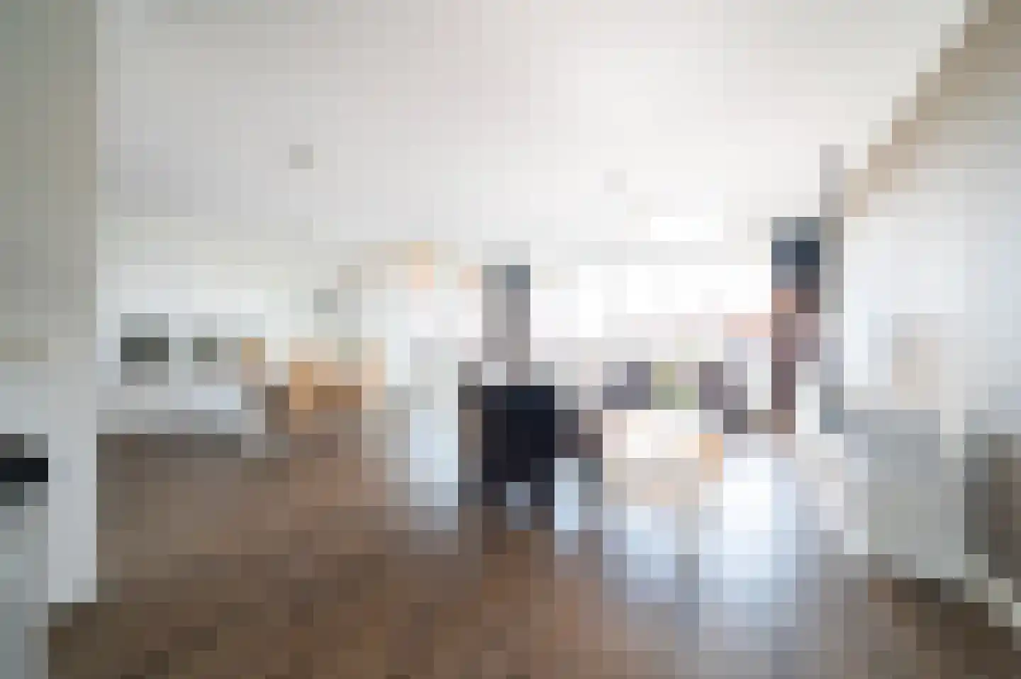 Zuiderzee op Zuid 107 Biddinghuizen thumbnail 4