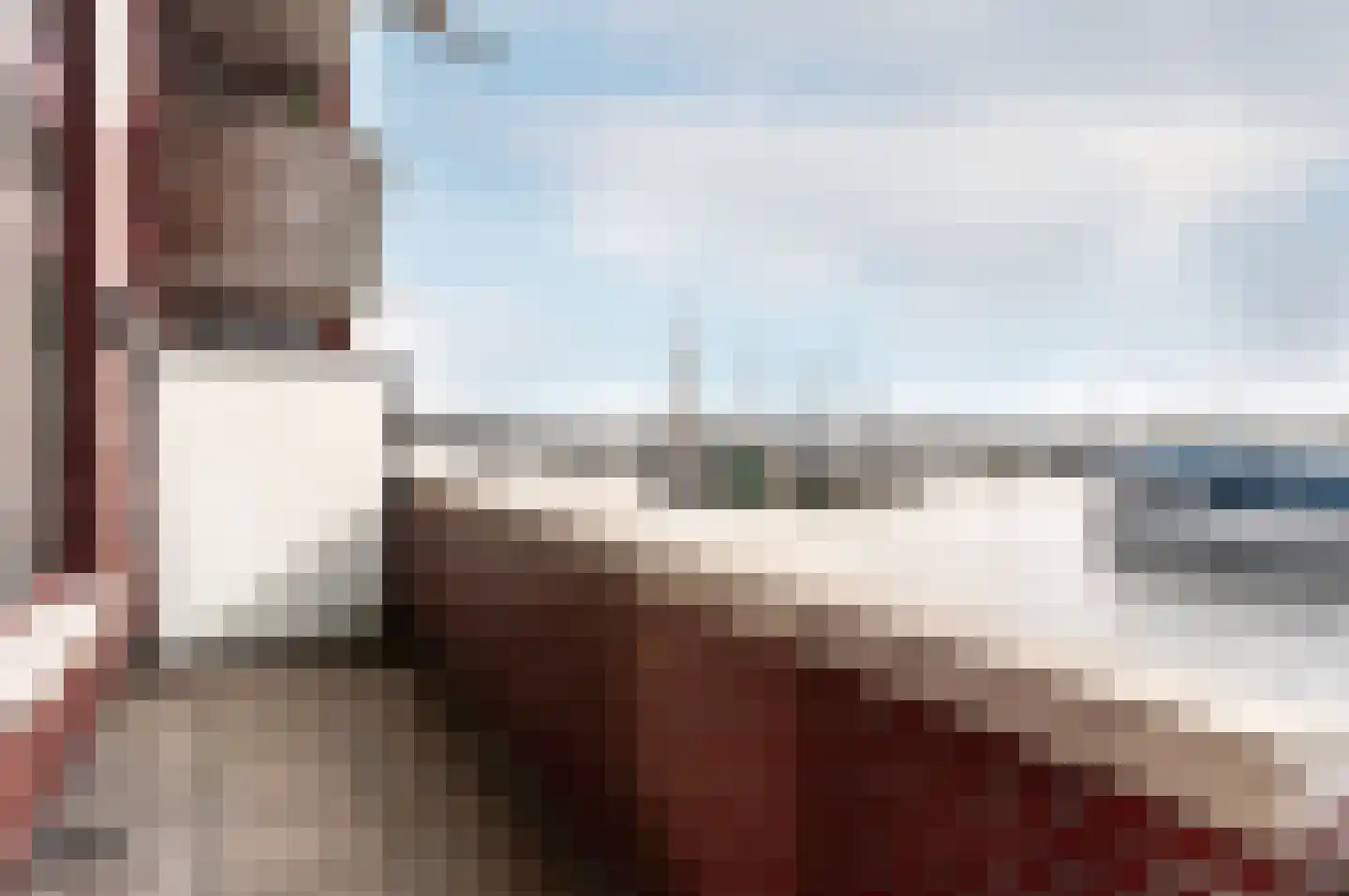 Zuiderzee op Zuid 111 Biddinghuizen thumbnail 10