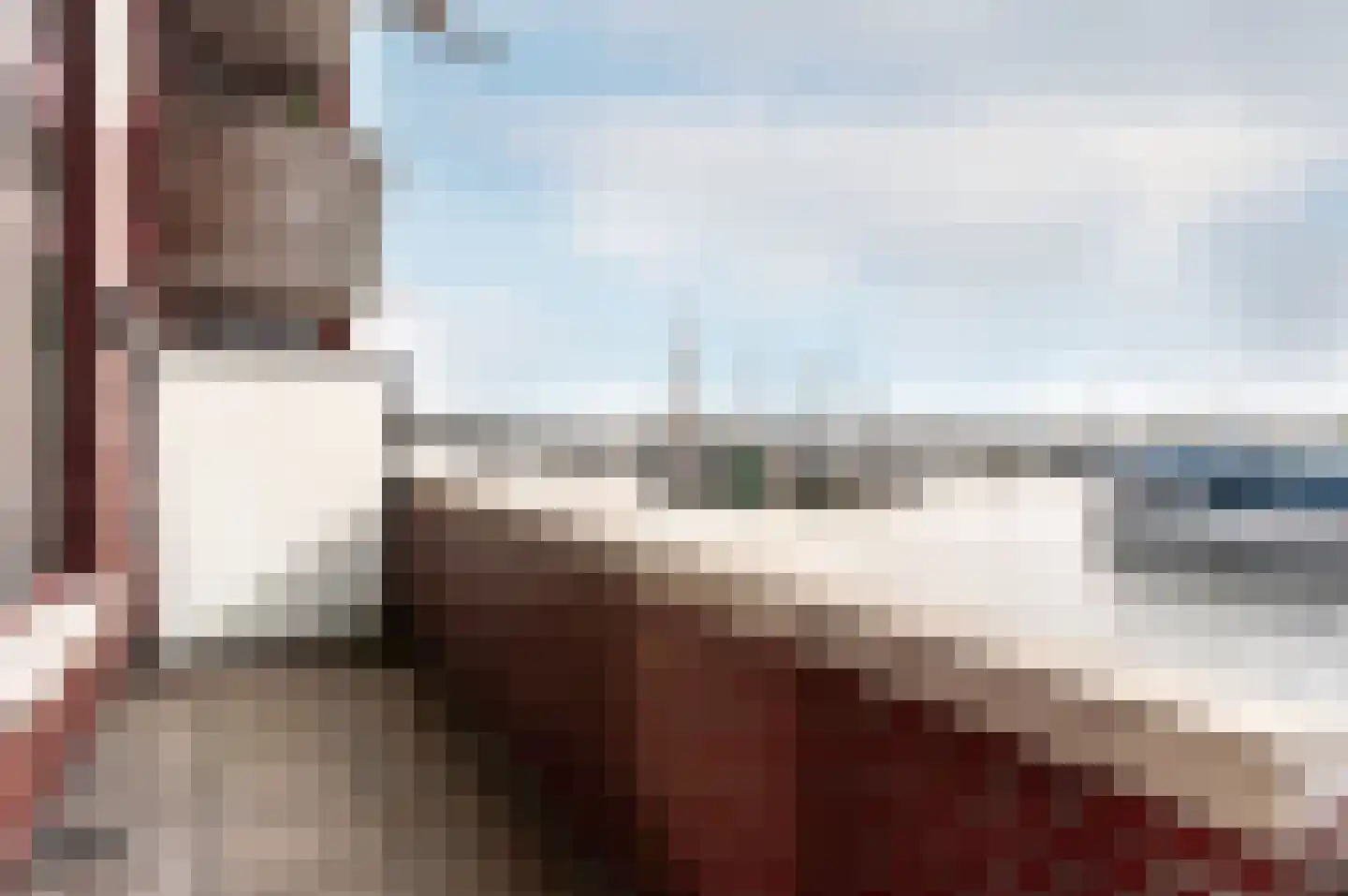 Zuiderzee op Zuid 111 Biddinghuizen thumbnail 11