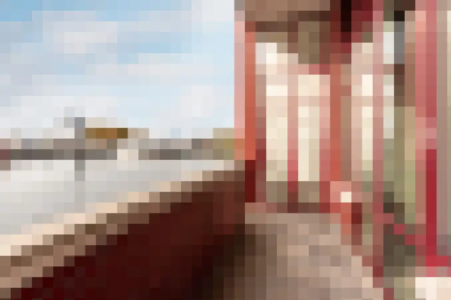 Zuiderzee op Zuid 111 Biddinghuizen thumbnail 12