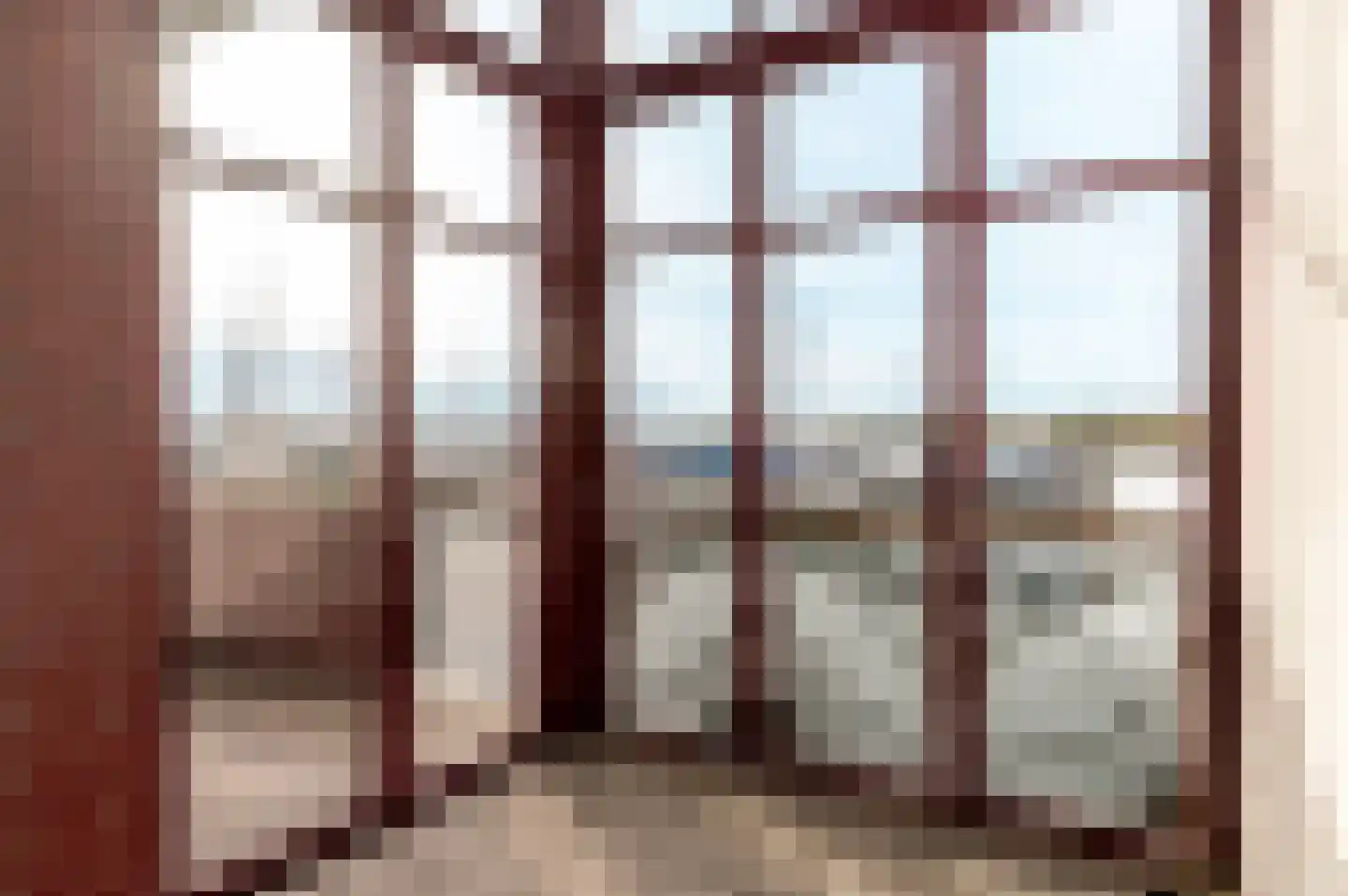 Zuiderzee op Zuid 111 Biddinghuizen thumbnail 13