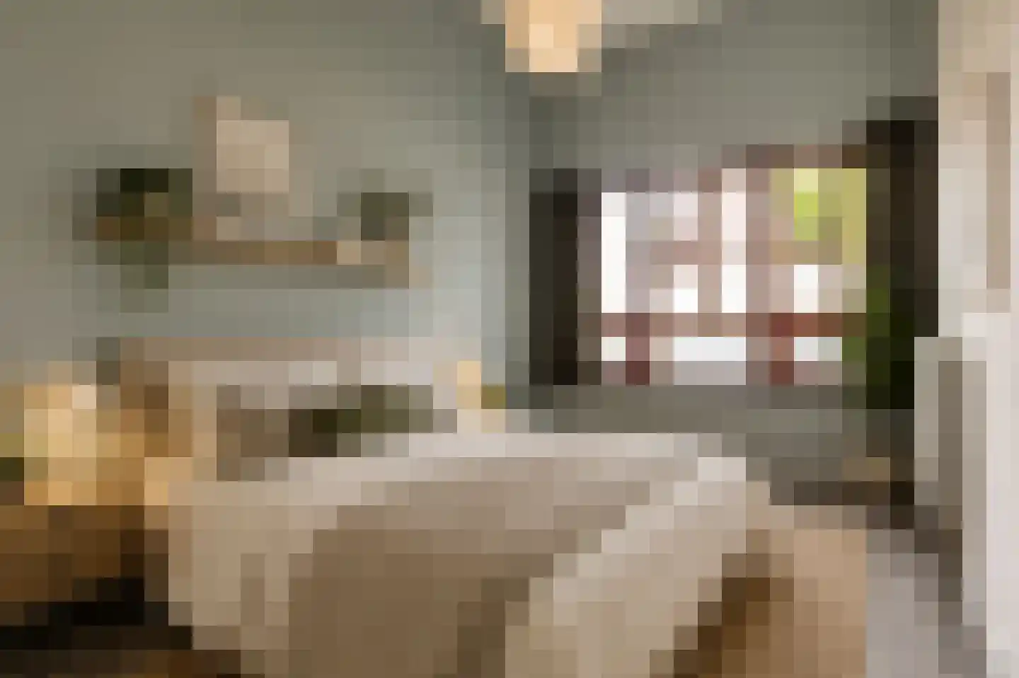 Zuiderzee op Zuid 111 Biddinghuizen thumbnail 18