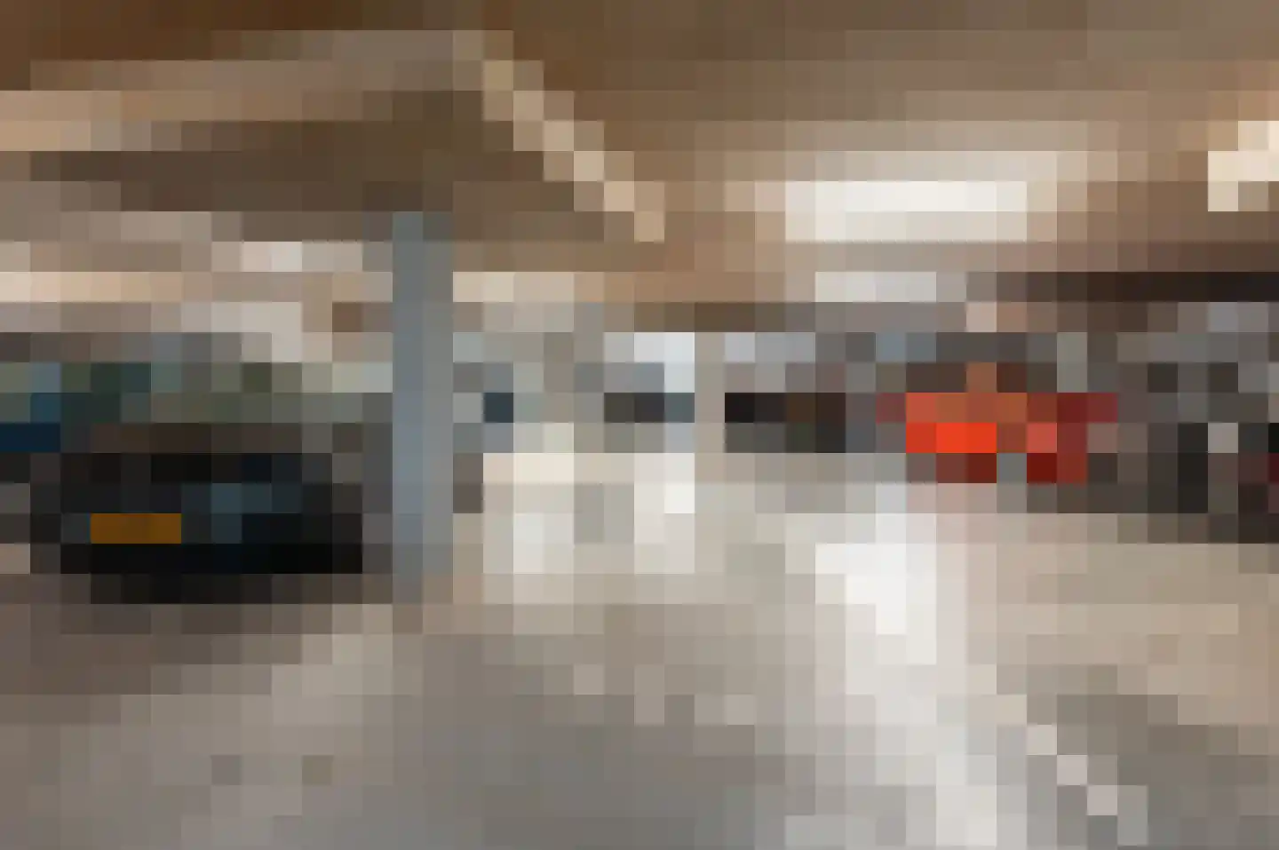 Zuiderzee op Zuid 111 Biddinghuizen thumbnail 25