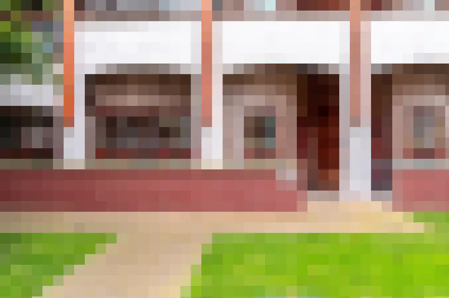 Zuiderzee op Zuid 111 Biddinghuizen thumbnail 26