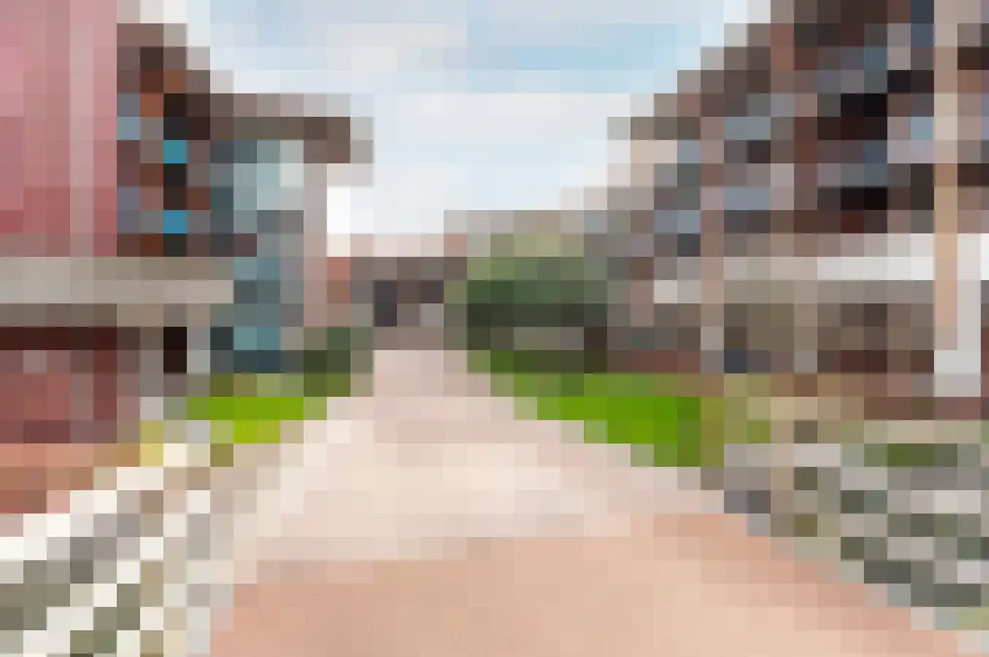 Zuiderzee op Zuid 111 Biddinghuizen thumbnail 27
