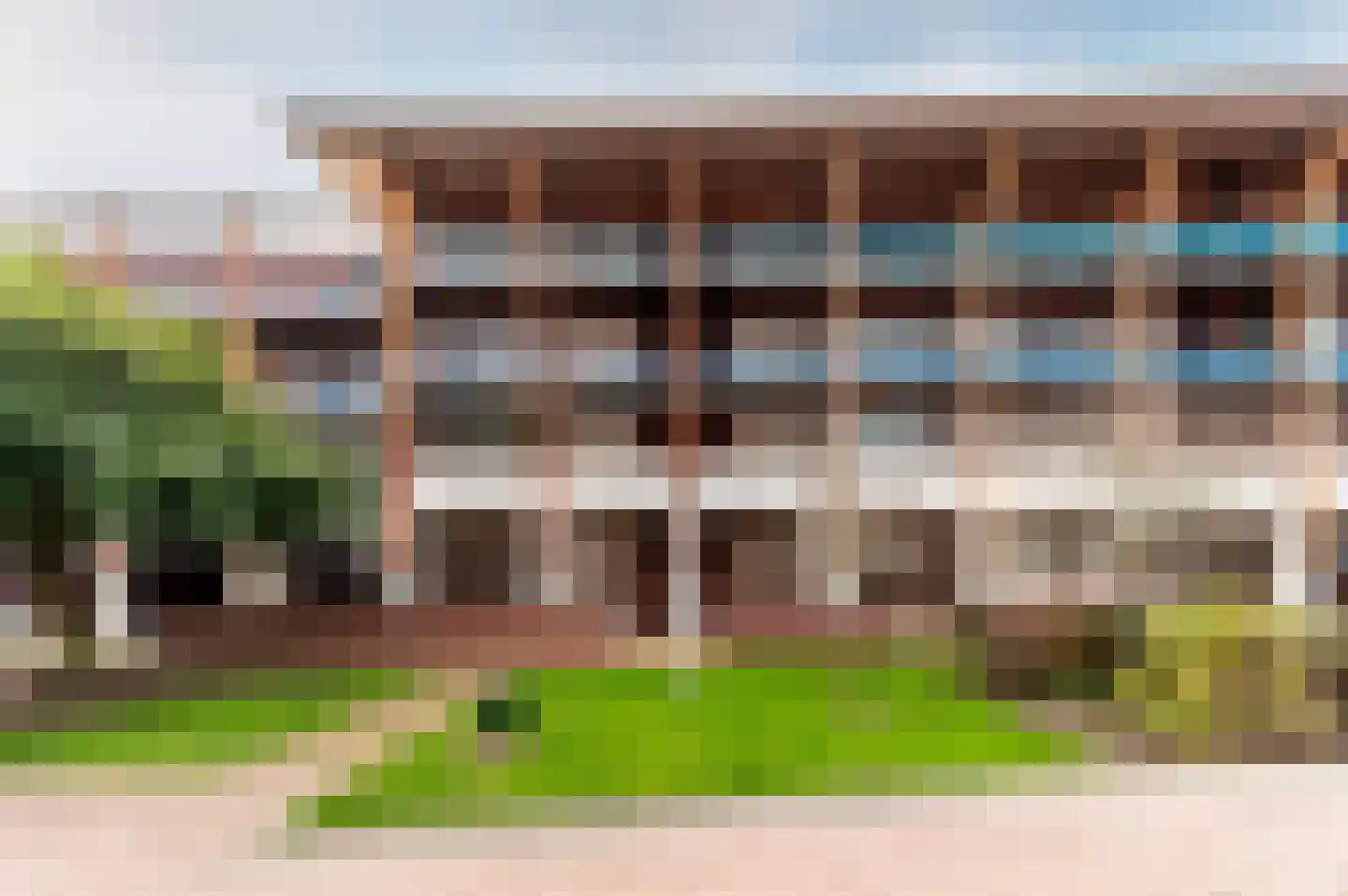 Zuiderzee op Zuid 111 Biddinghuizen thumbnail 28