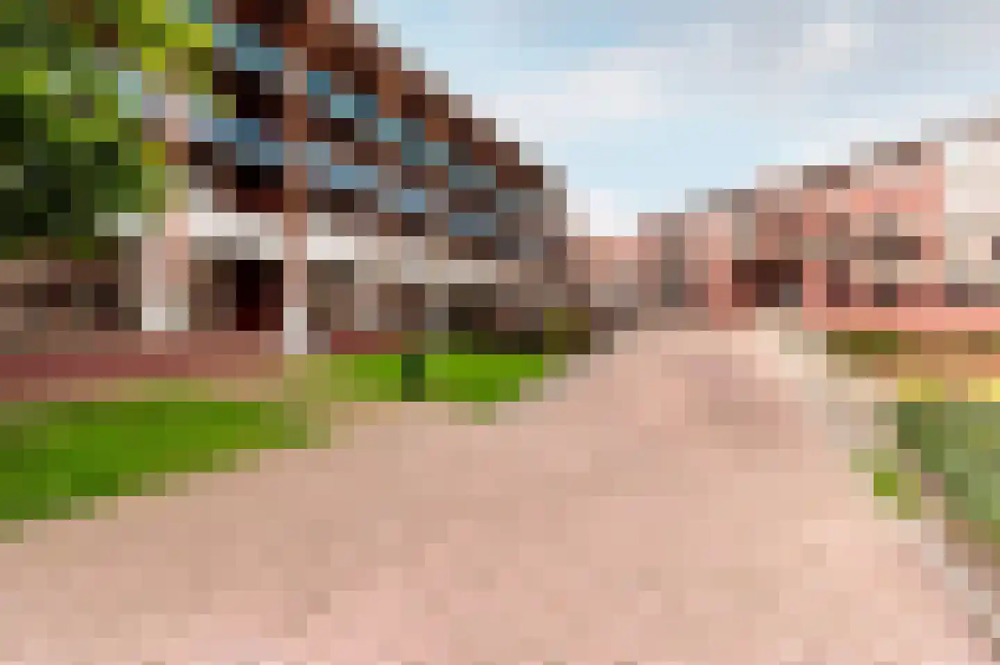 Zuiderzee op Zuid 111 Biddinghuizen thumbnail 29