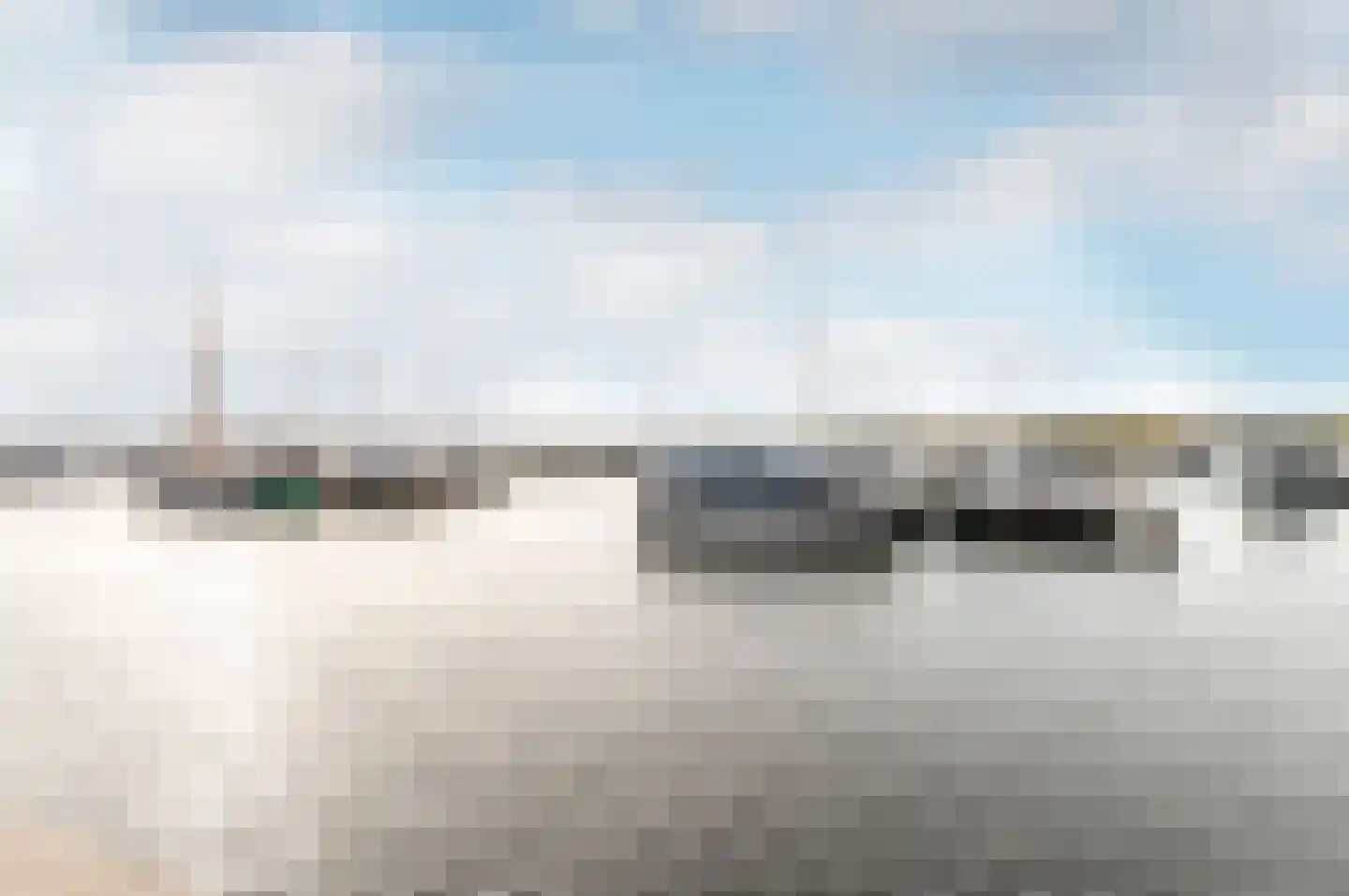 Zuiderzee op Zuid 111 Biddinghuizen thumbnail 30