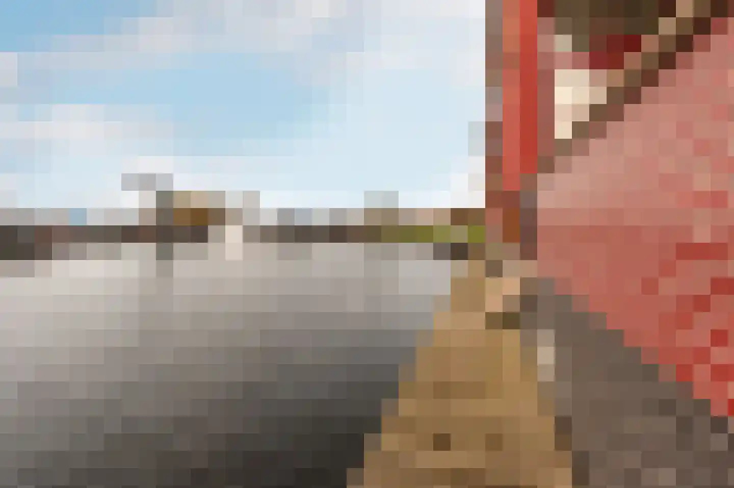 Zuiderzee op Zuid 111 Biddinghuizen thumbnail 31