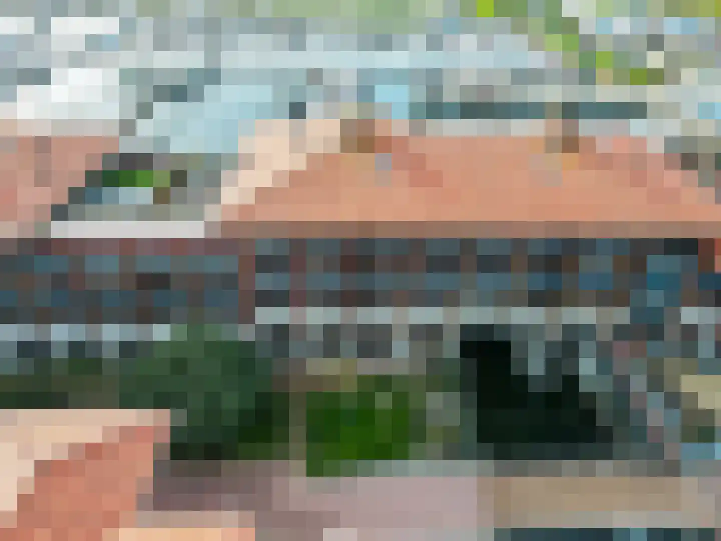Zuiderzee op Zuid 111 Biddinghuizen thumbnail 32
