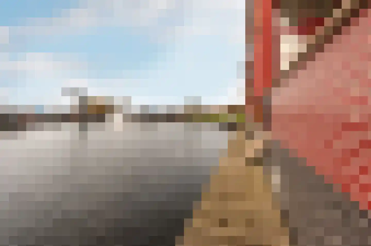 Zuiderzee op Zuid 111 Biddinghuizen thumbnail 33