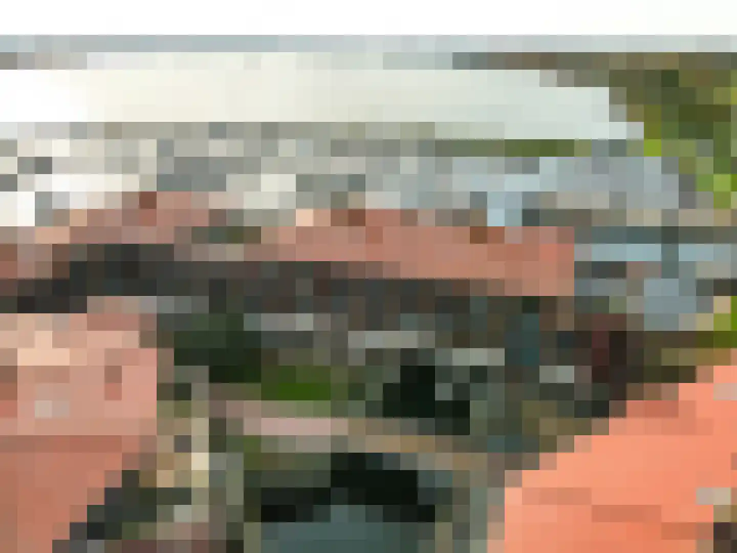 Zuiderzee op Zuid 111 Biddinghuizen thumbnail 33