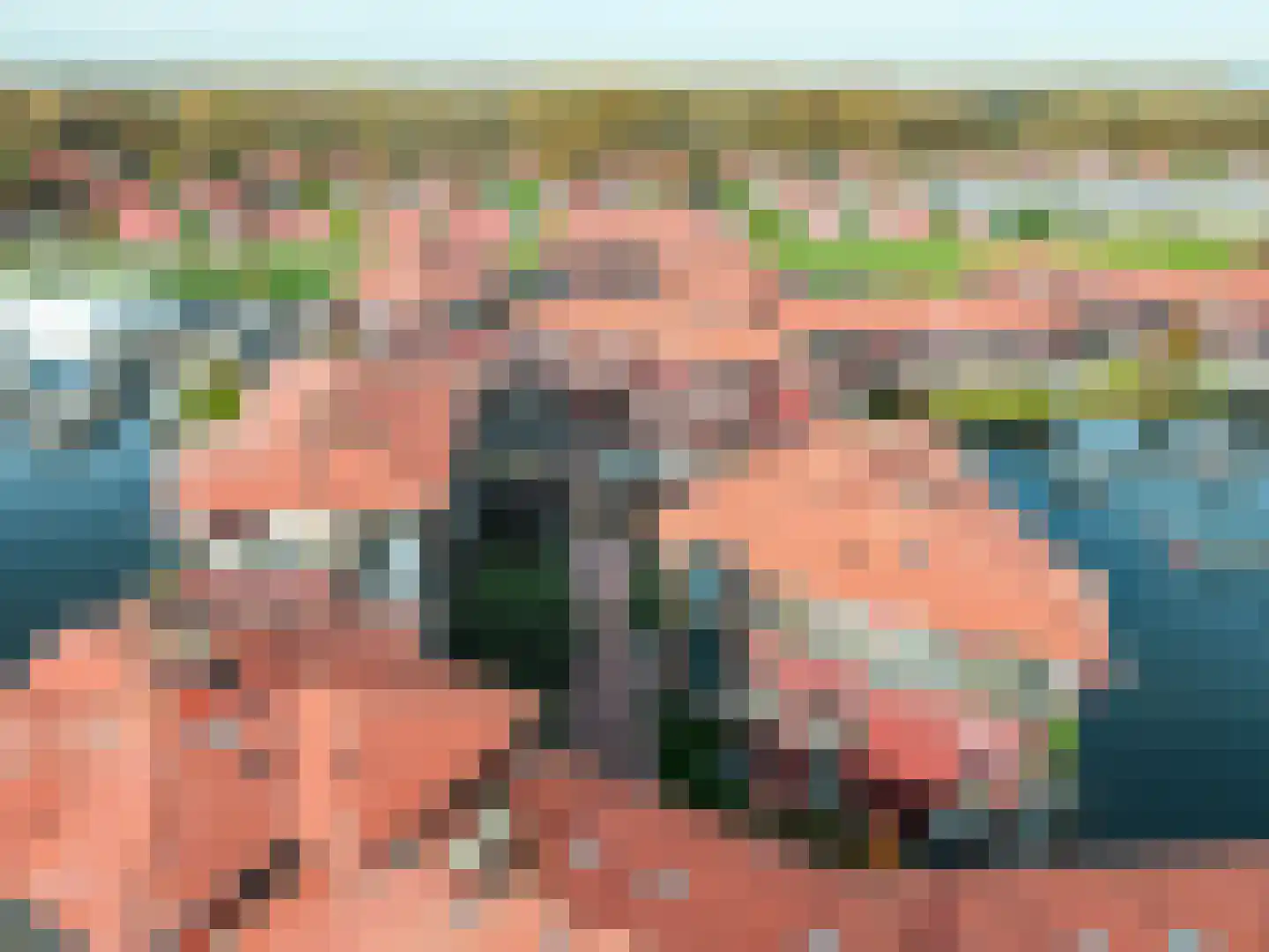 Zuiderzee op Zuid 111 Biddinghuizen thumbnail 34