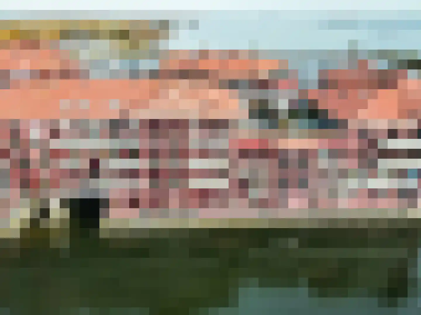 Zuiderzee op Zuid 111 Biddinghuizen thumbnail 35