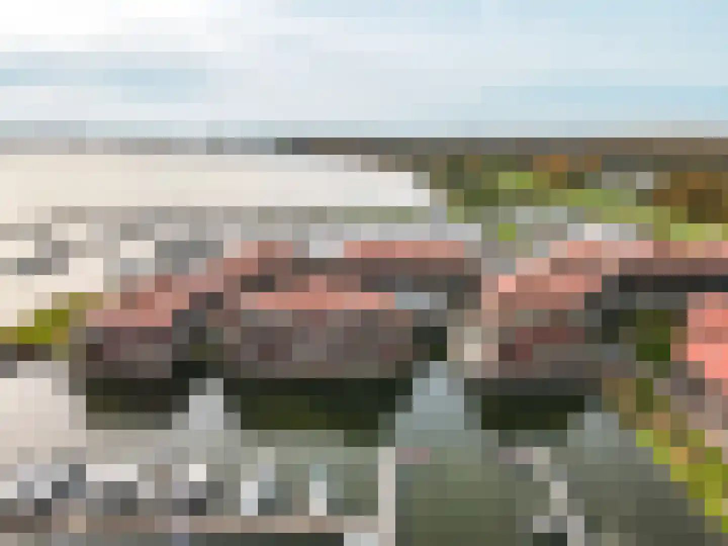 Zuiderzee op Zuid 111 Biddinghuizen thumbnail 36