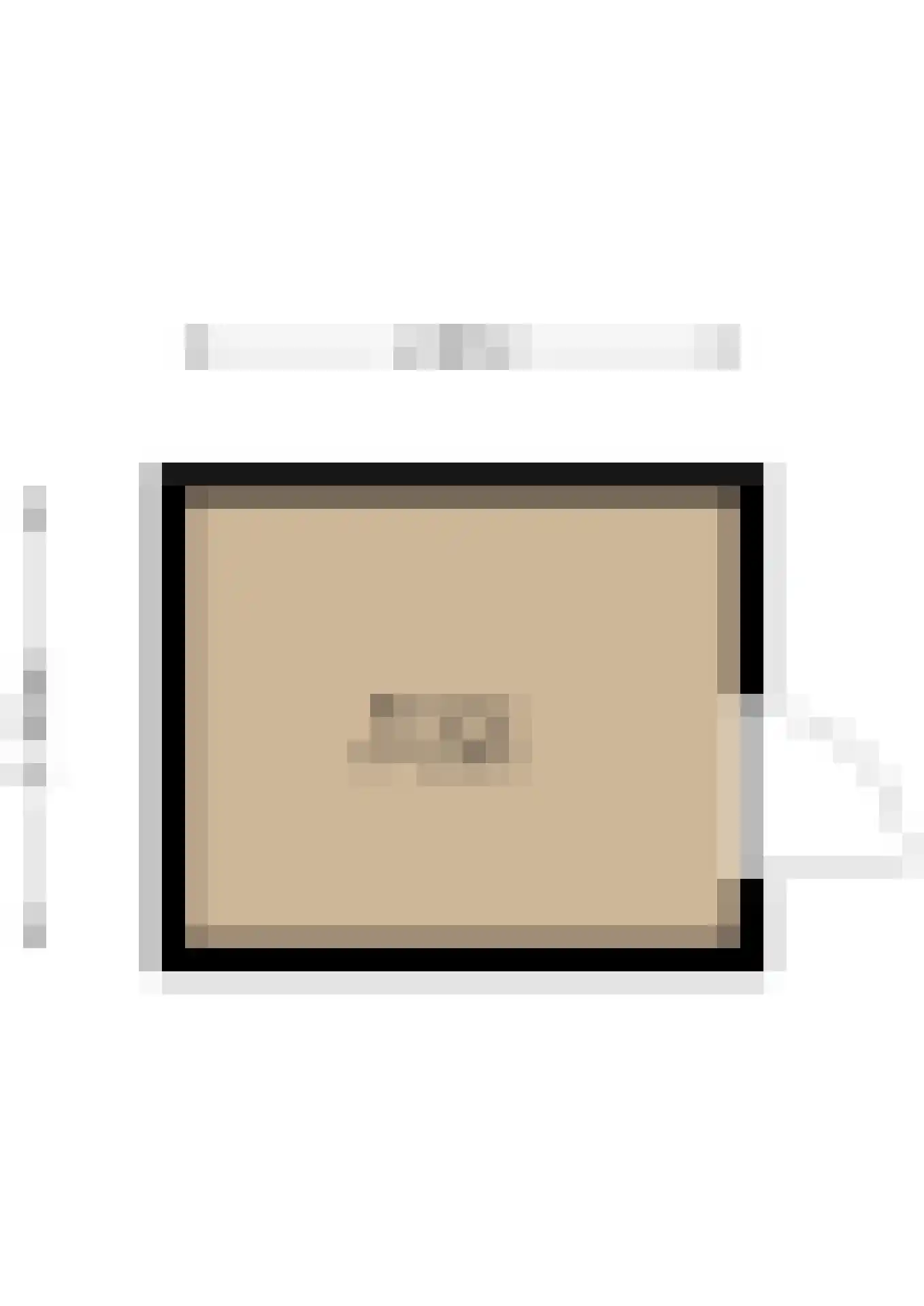 Zuiderzee op Zuid 111 Biddinghuizen thumbnail 38