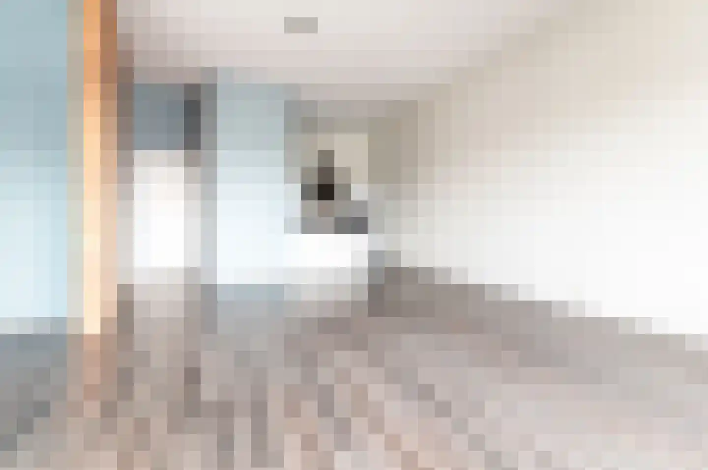 Zuiderzee op Zuid 111 Biddinghuizen thumbnail 6