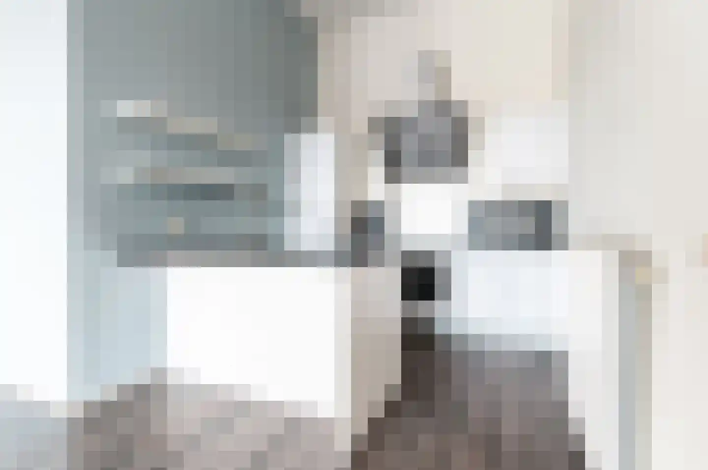 Zuiderzee op Zuid 111 Biddinghuizen thumbnail 8