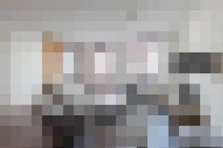 Zuiderzee op Zuid 112 Biddinghuizen thumbnail 10