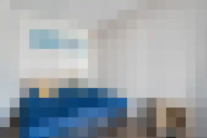 Zuiderzee op Zuid 112 Biddinghuizen thumbnail 14