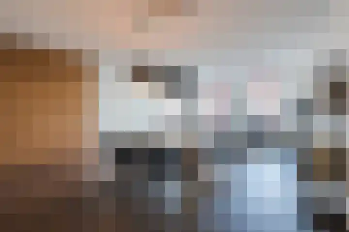 Zuiderzee op Zuid 112 Biddinghuizen thumbnail 17