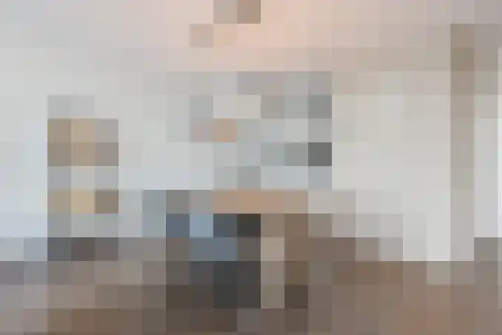 Zuiderzee op Zuid 112 Biddinghuizen thumbnail 18