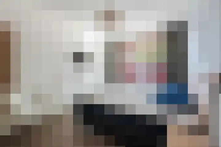 Zuiderzee op Zuid 112 Biddinghuizen thumbnail 23