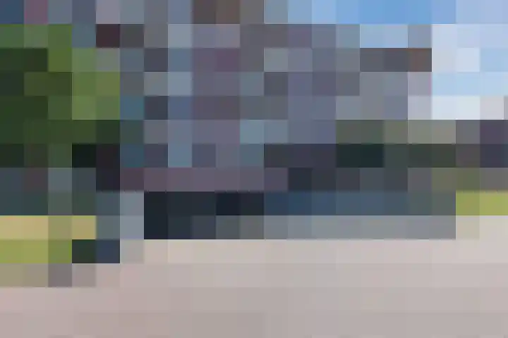 Zuiderzee op Zuid 112 Biddinghuizen thumbnail 37