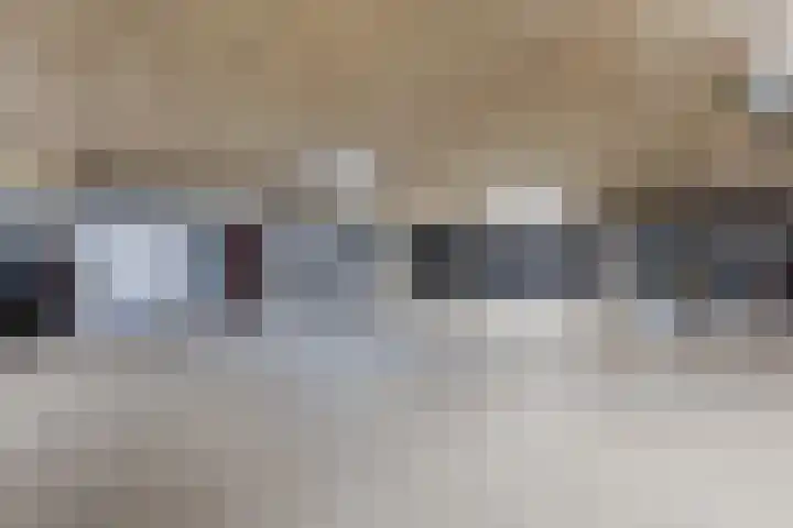 Zuiderzee op Zuid 112 Biddinghuizen thumbnail 38