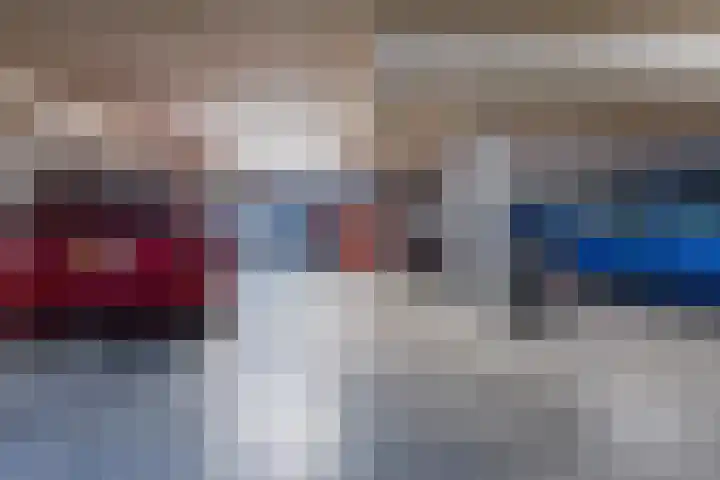 Zuiderzee op Zuid 112 Biddinghuizen thumbnail 39