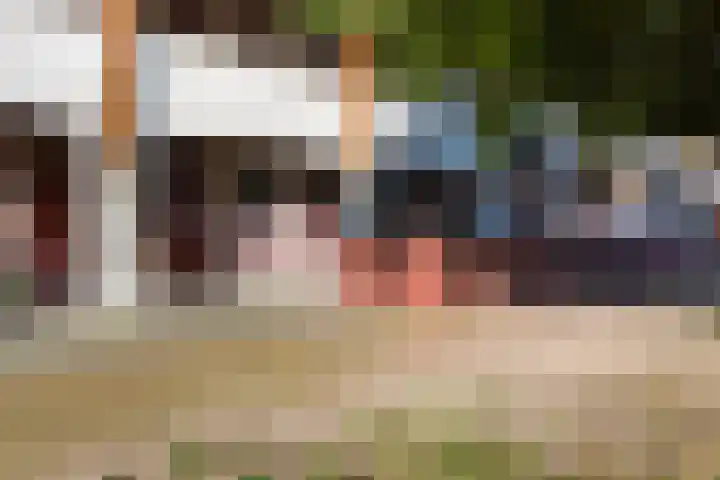 Zuiderzee op Zuid 112 Biddinghuizen thumbnail 43