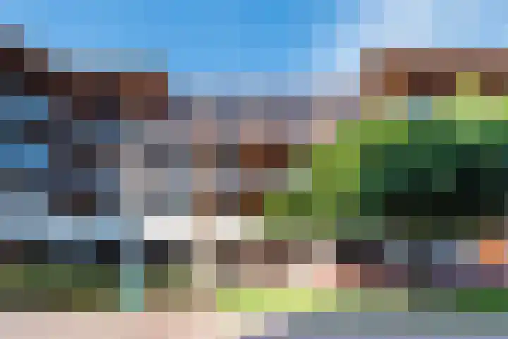 Zuiderzee op Zuid 112 Biddinghuizen thumbnail 44