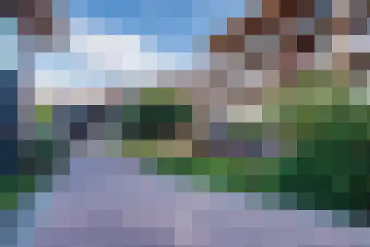 Zuiderzee op Zuid 112 Biddinghuizen thumbnail 45