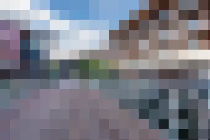 Zuiderzee op Zuid 112 Biddinghuizen thumbnail 46