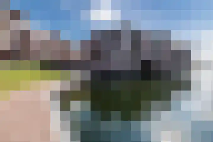 Zuiderzee op Zuid 112 Biddinghuizen thumbnail 47