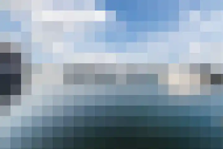 Zuiderzee op Zuid 112 Biddinghuizen thumbnail 48